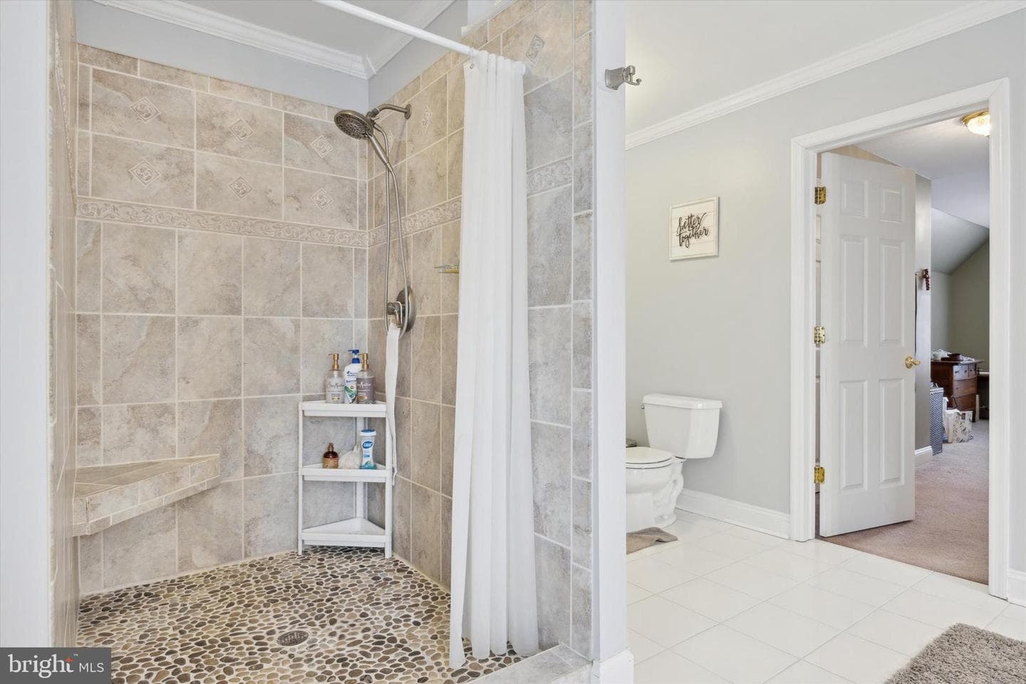 185 Clover Lane photo 30