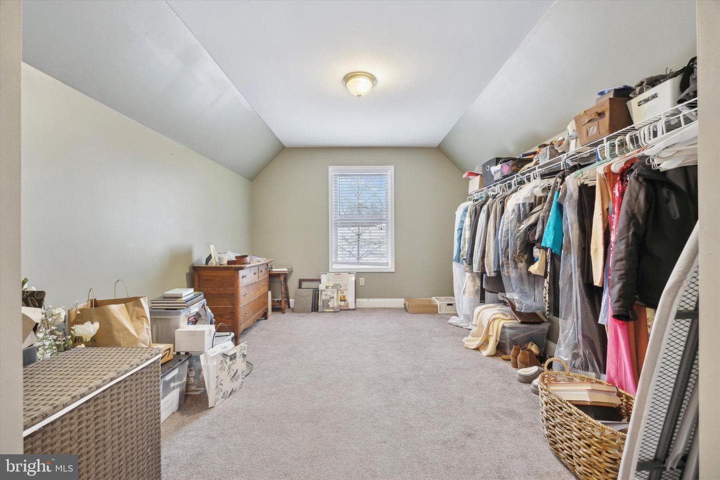 185 Clover Lane photo 31