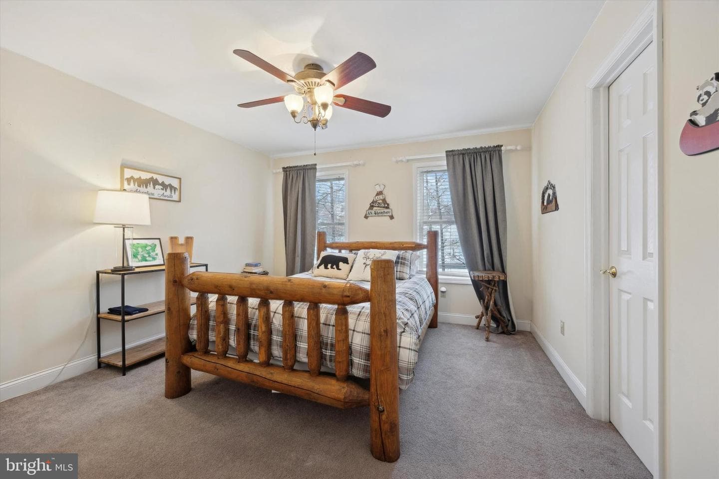 185 Clover Lane photo 32