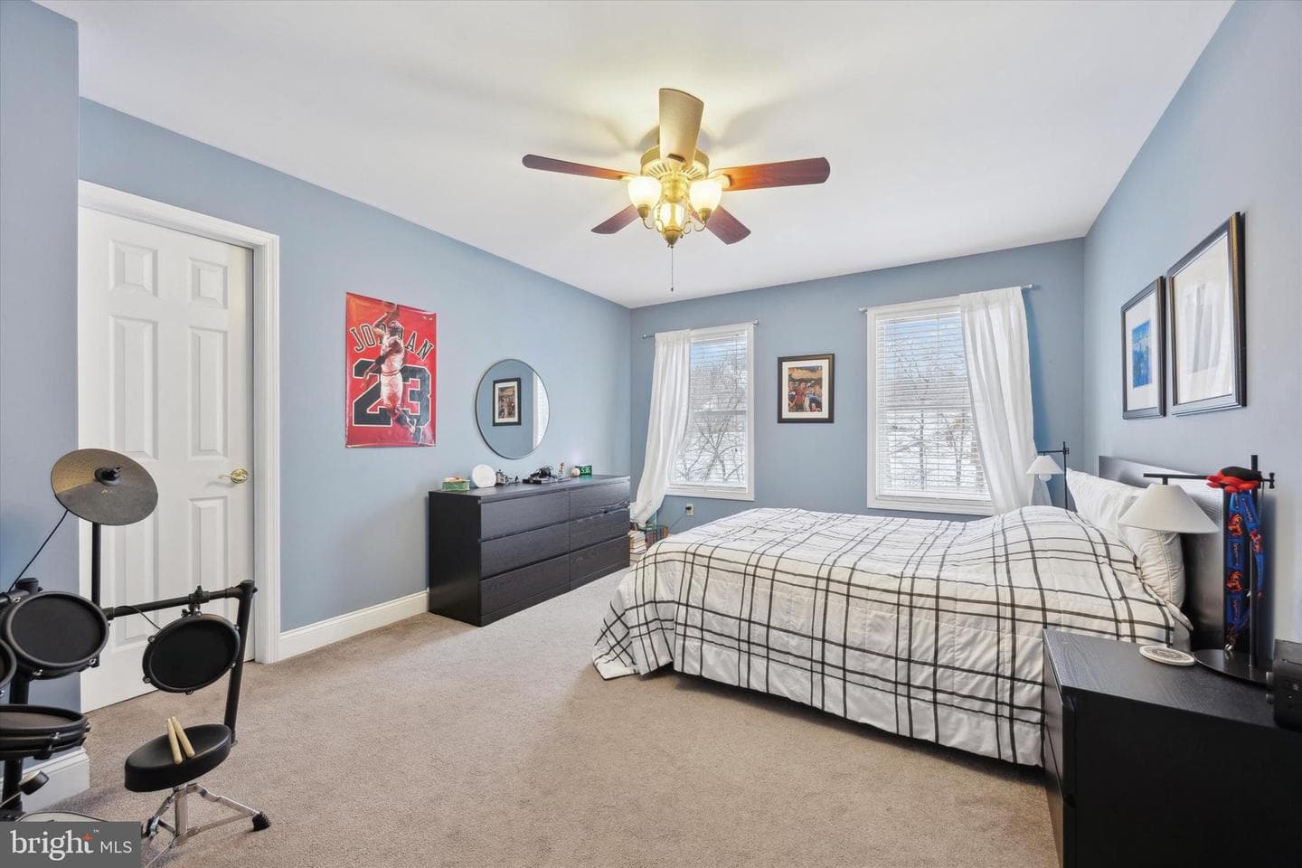 185 Clover Lane photo 33