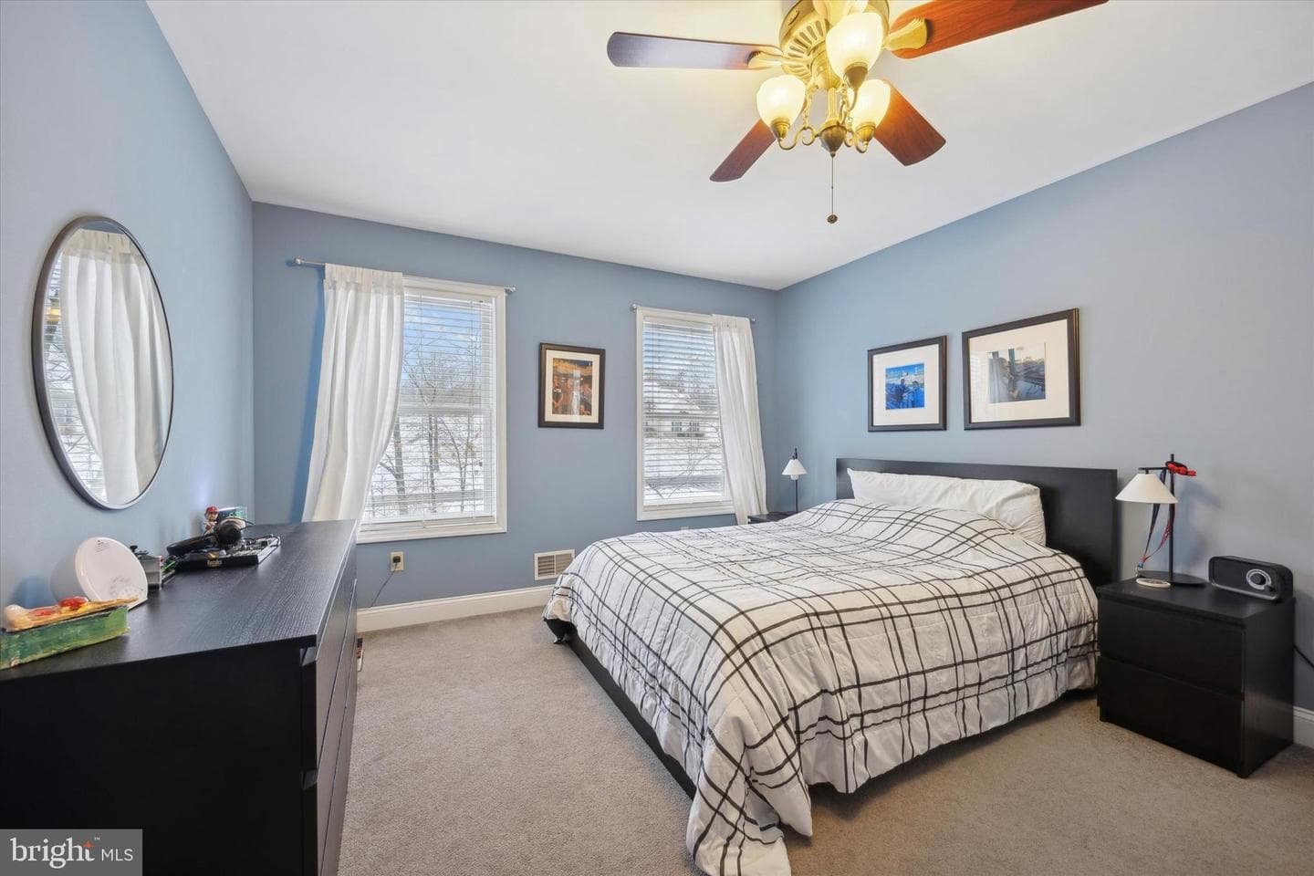 185 Clover Lane photo 34