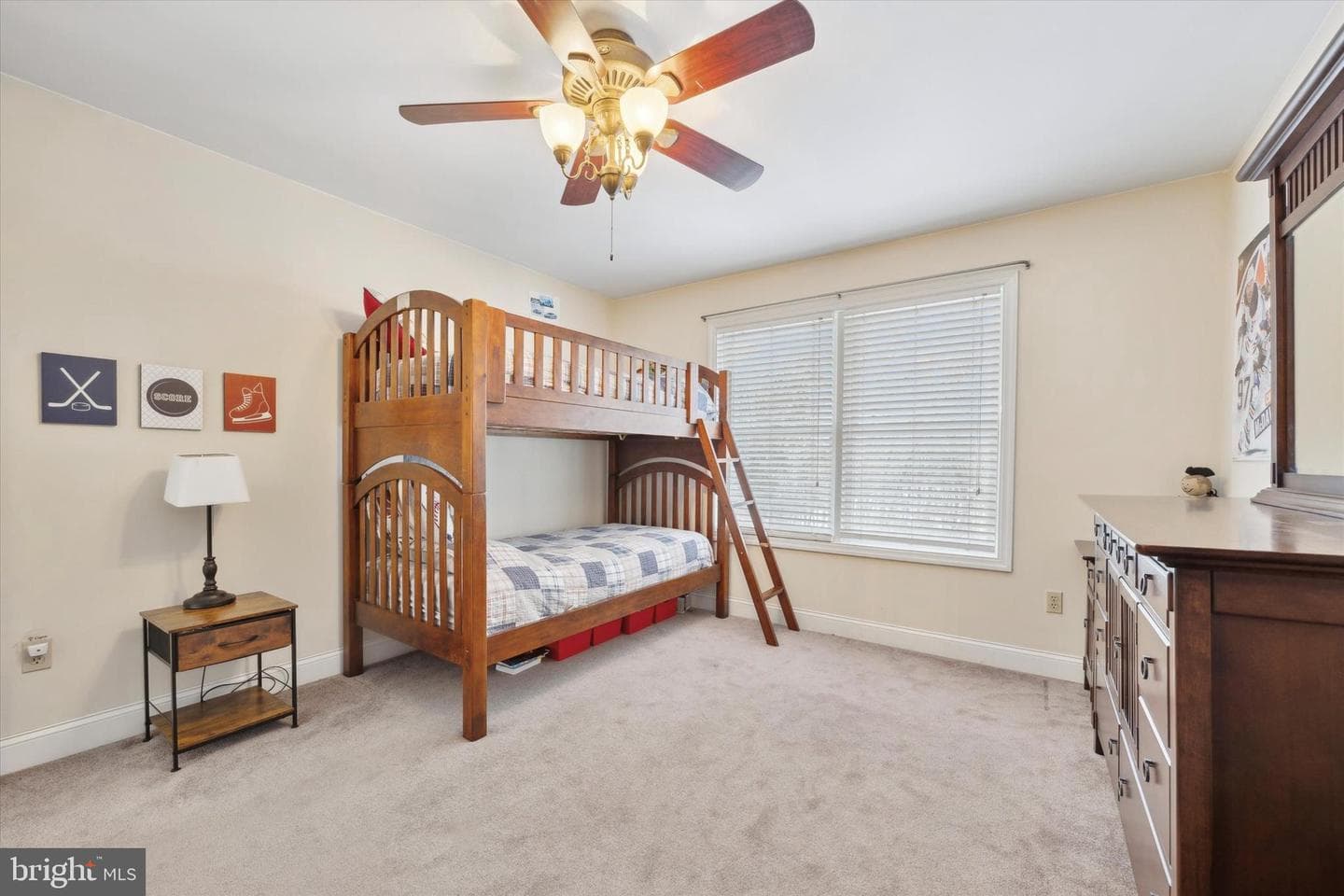185 Clover Lane photo 35