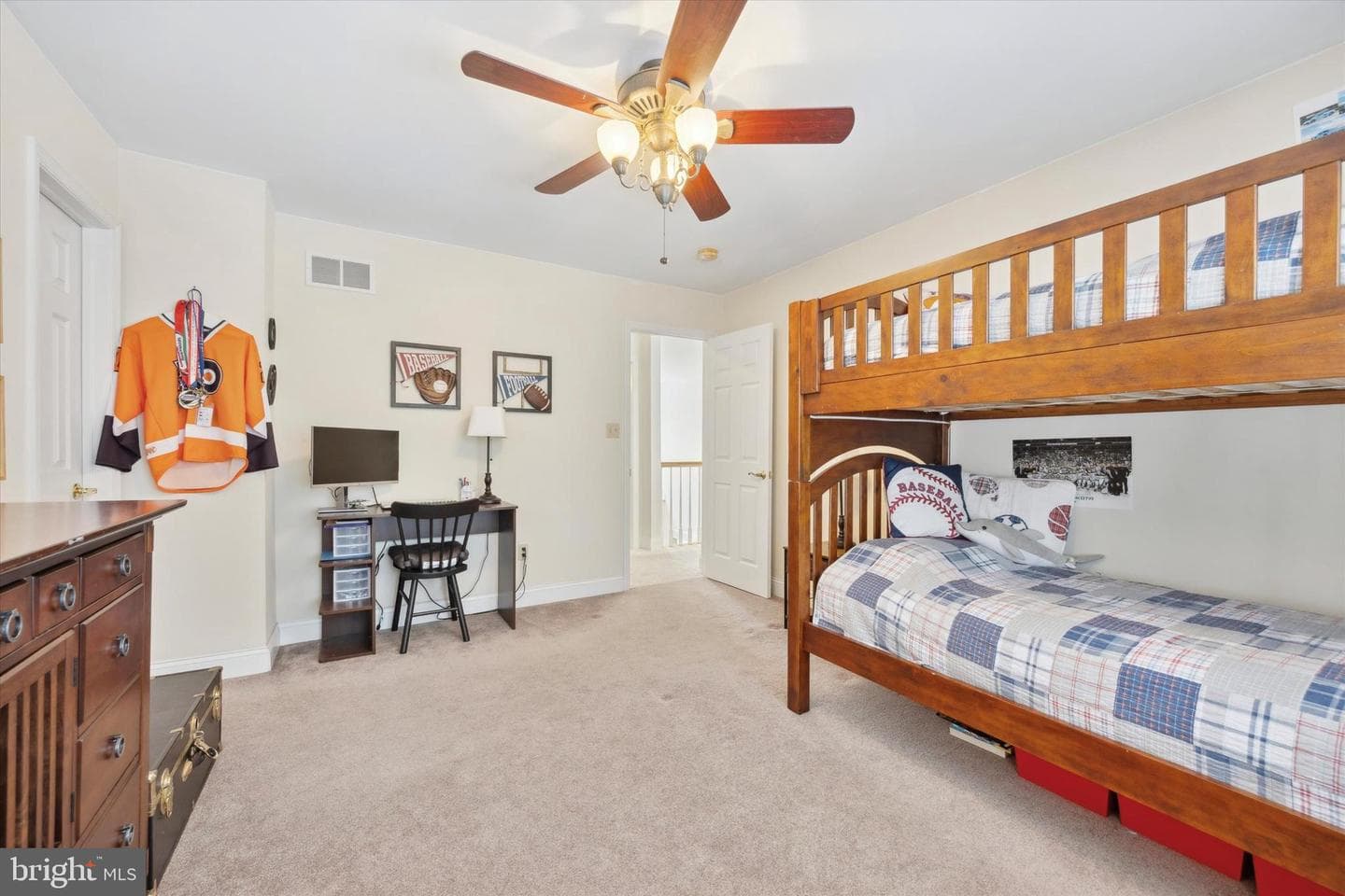 185 Clover Lane photo 36
