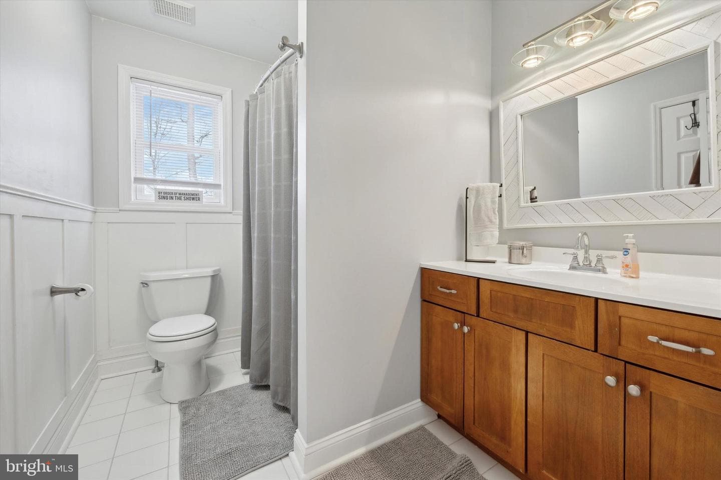 185 Clover Lane photo 37