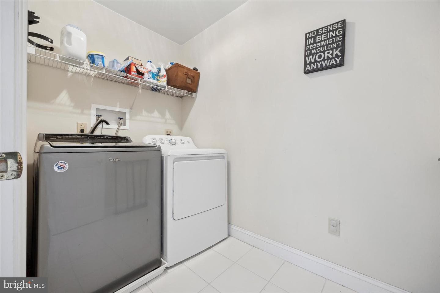185 Clover Lane photo 38