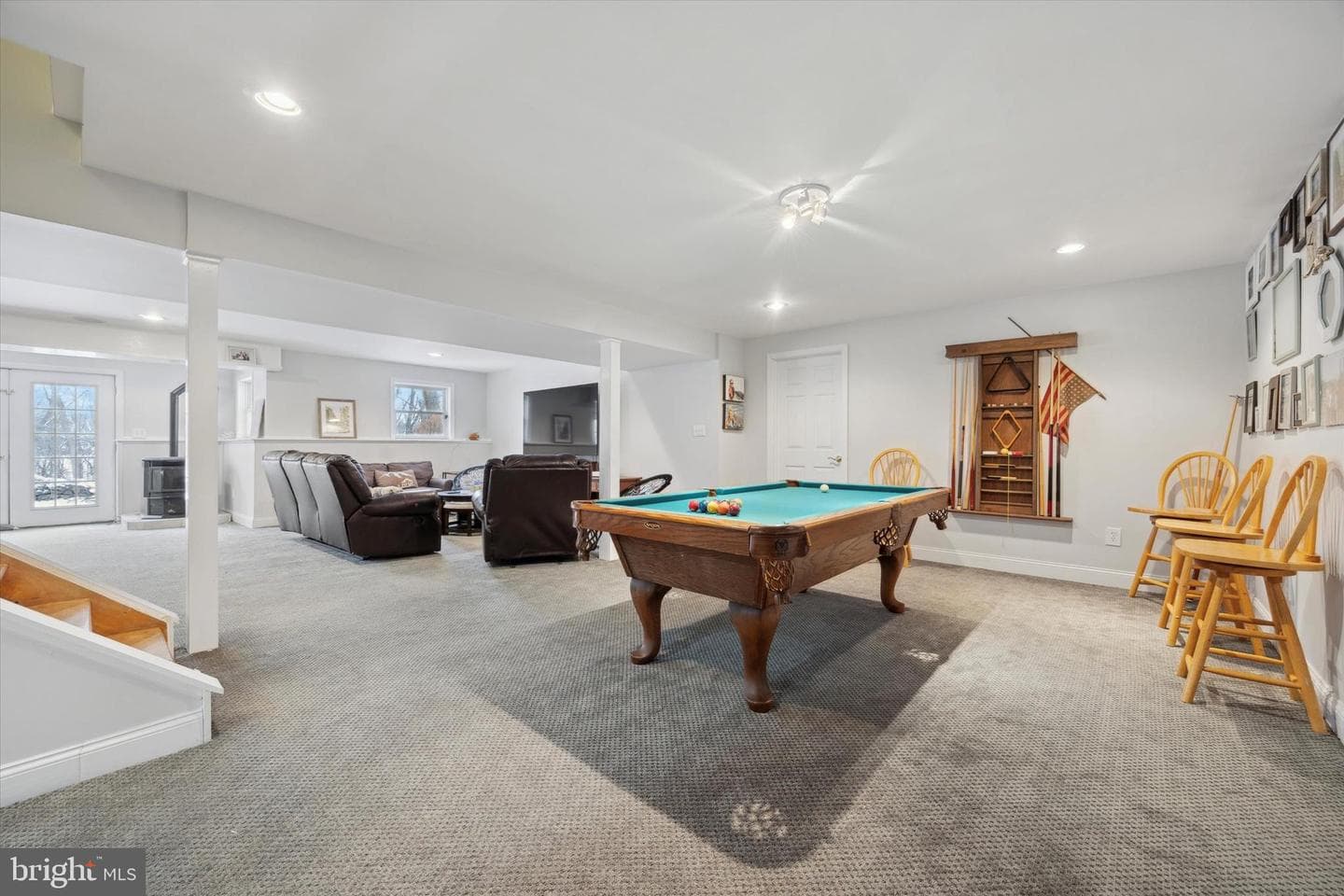 185 Clover Lane photo 39