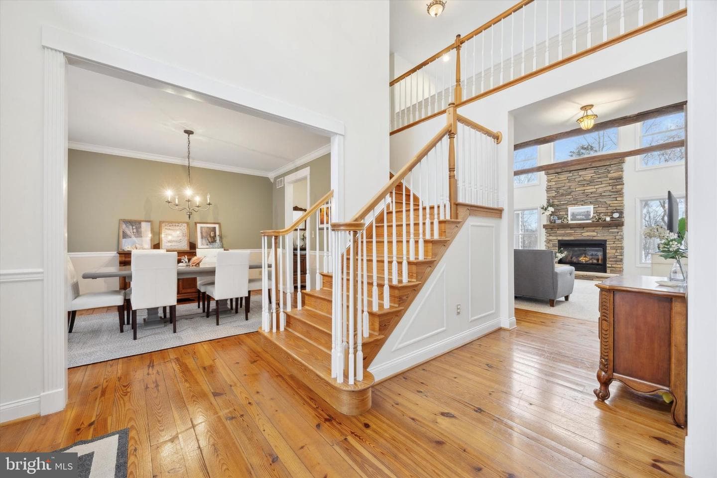 185 Clover Lane photo 4