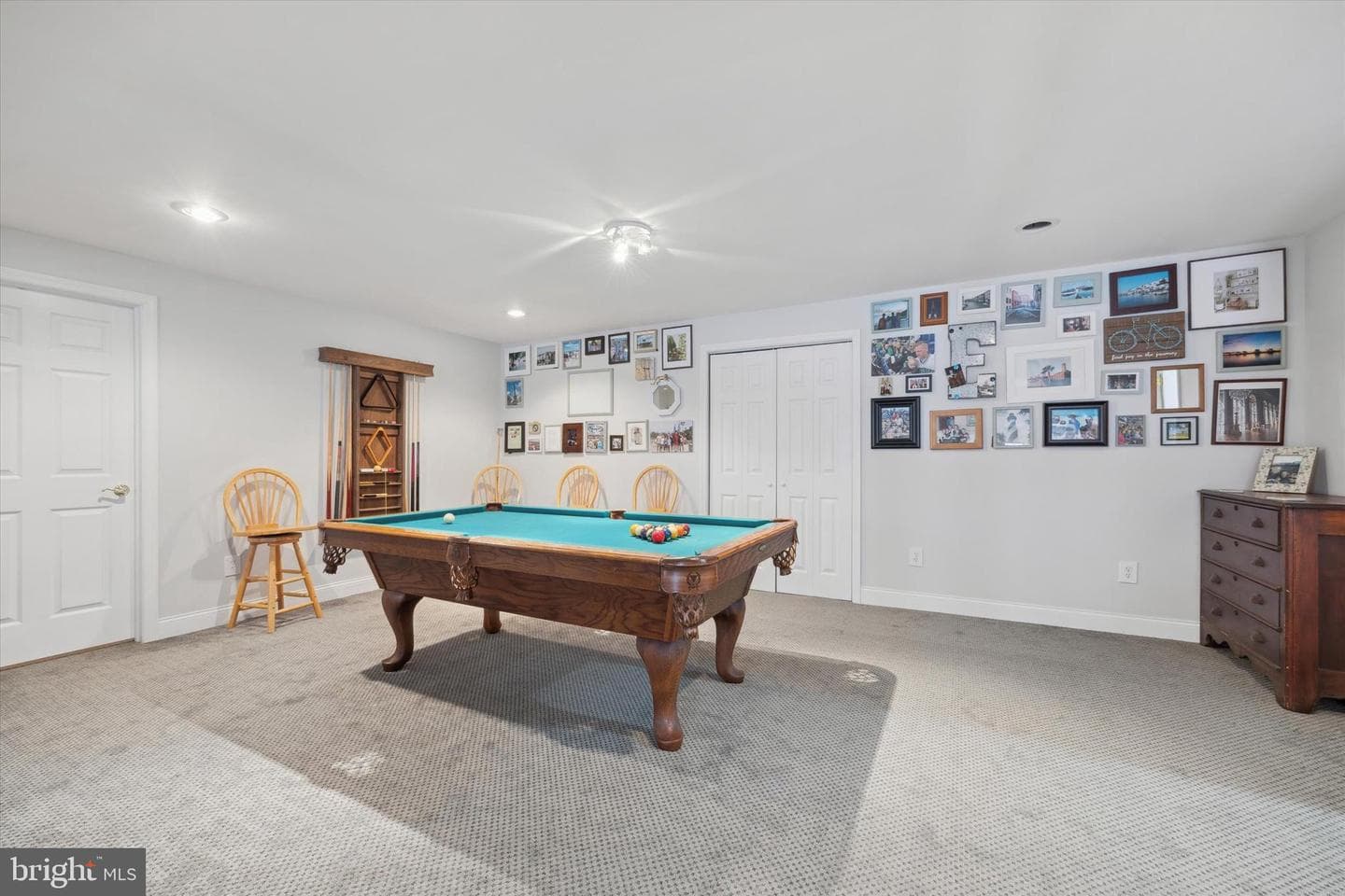 185 Clover Lane photo 40