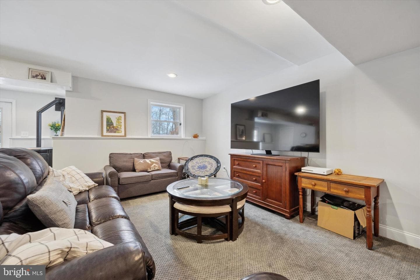 185 Clover Lane photo 41