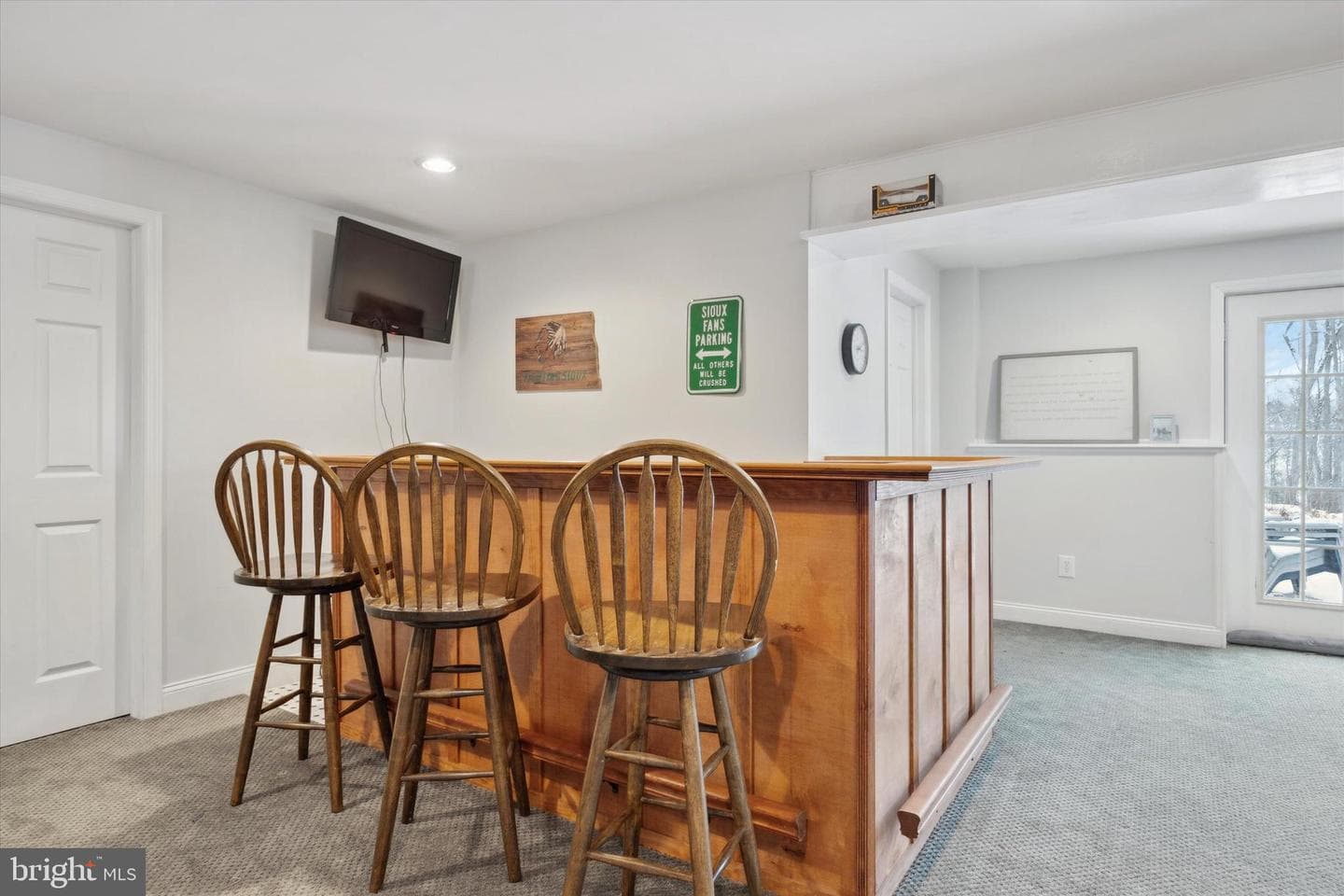 185 Clover Lane photo 42