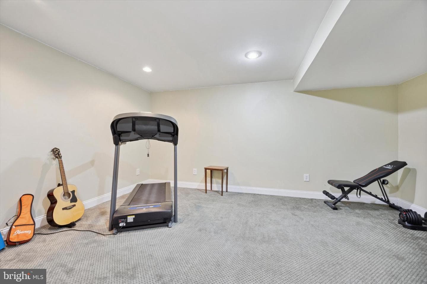 185 Clover Lane photo 43