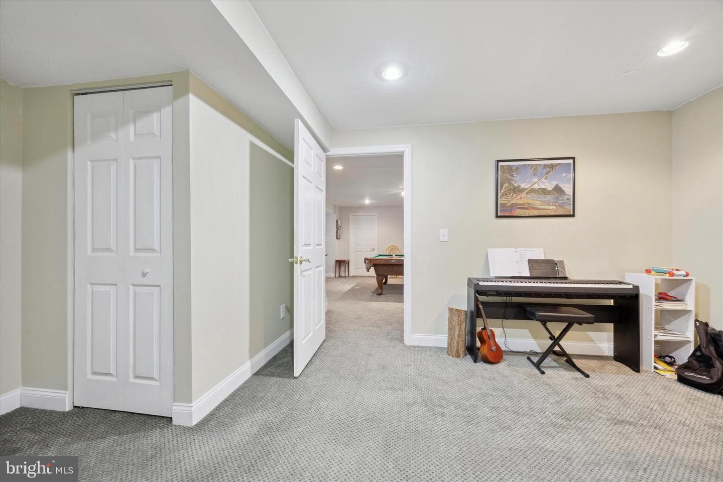 185 Clover Lane photo 44