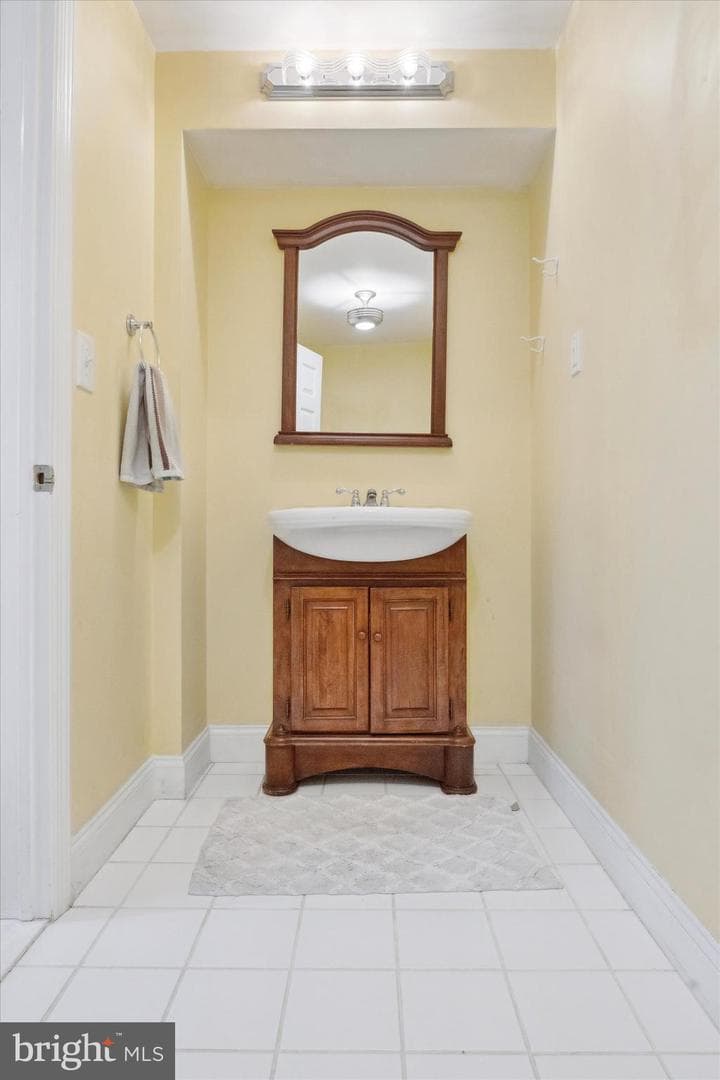 185 Clover Lane photo 47