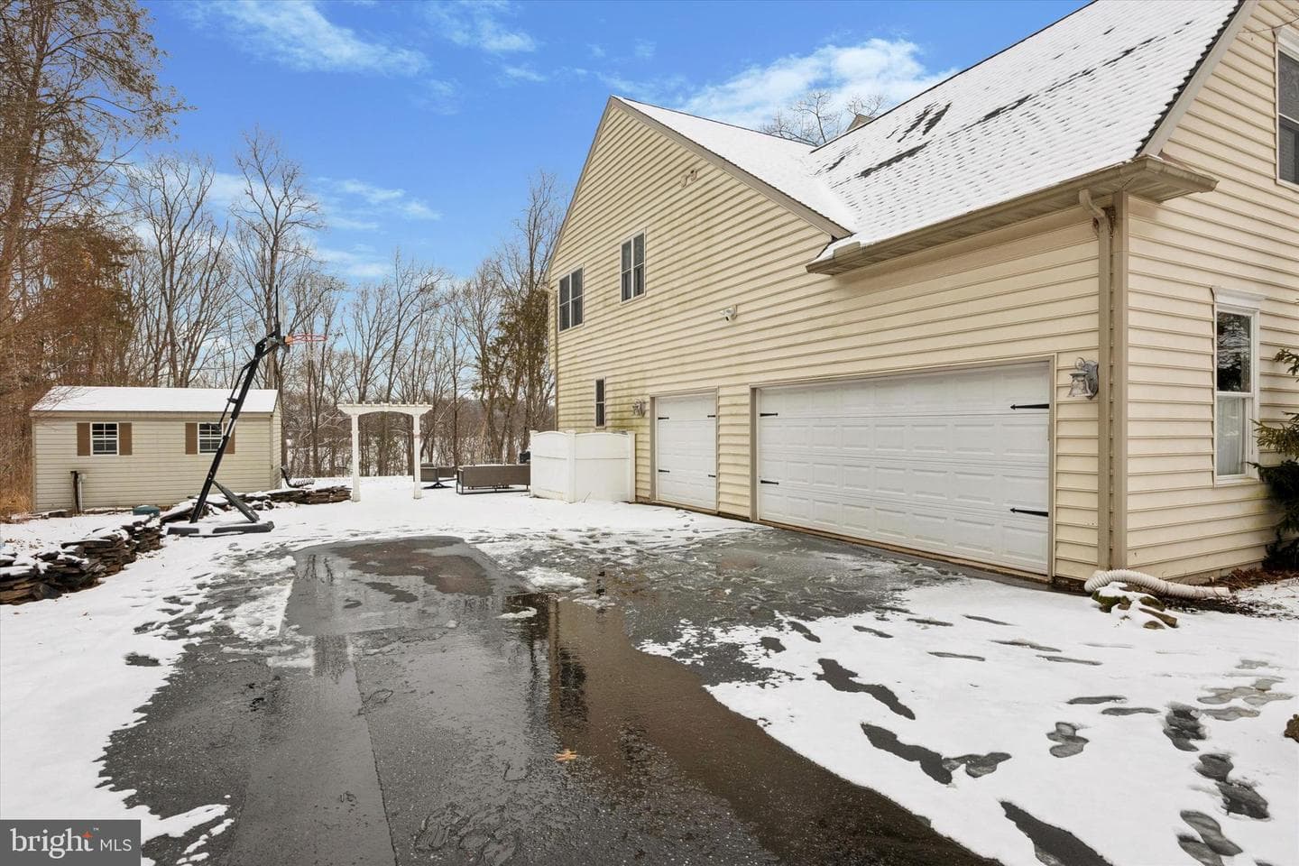 185 Clover Lane photo 48