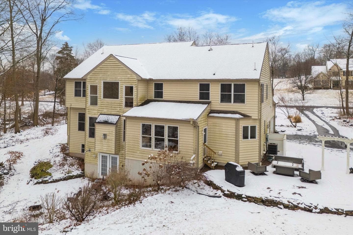 185 Clover Lane photo 49
