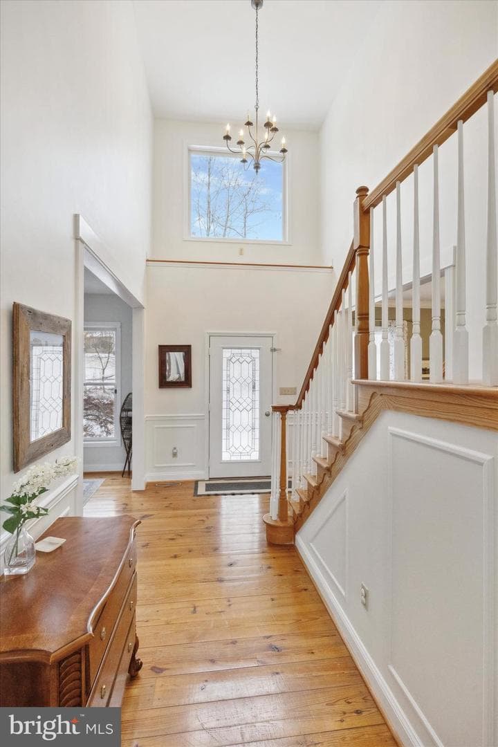 185 Clover Lane photo 5