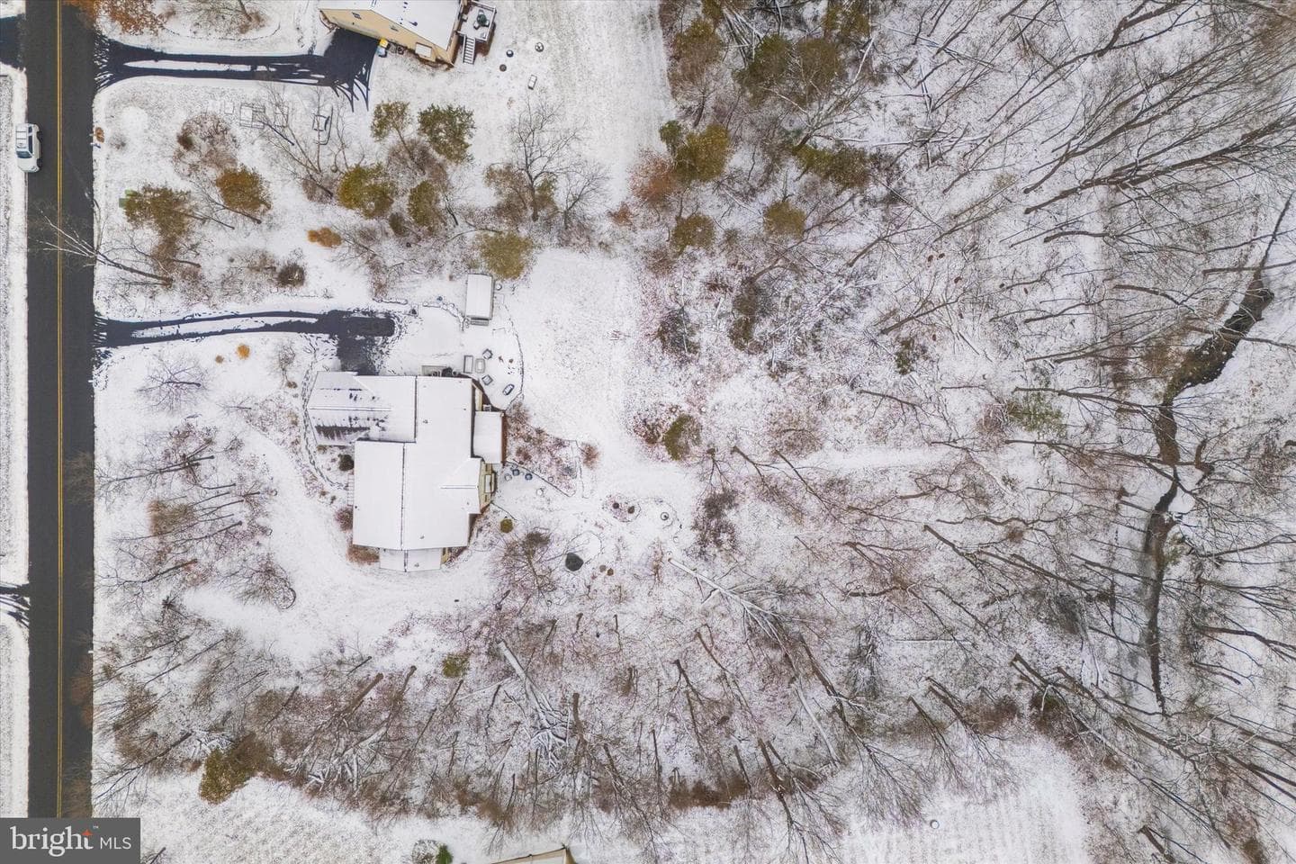 185 Clover Lane photo 54