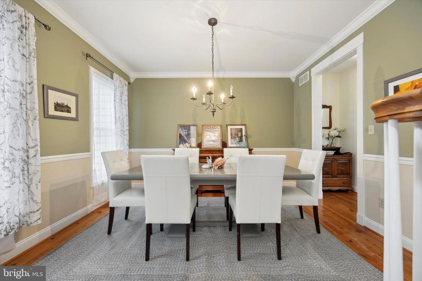 185 Clover Lane photo 6