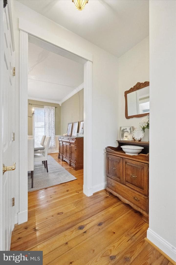 185 Clover Lane photo 8