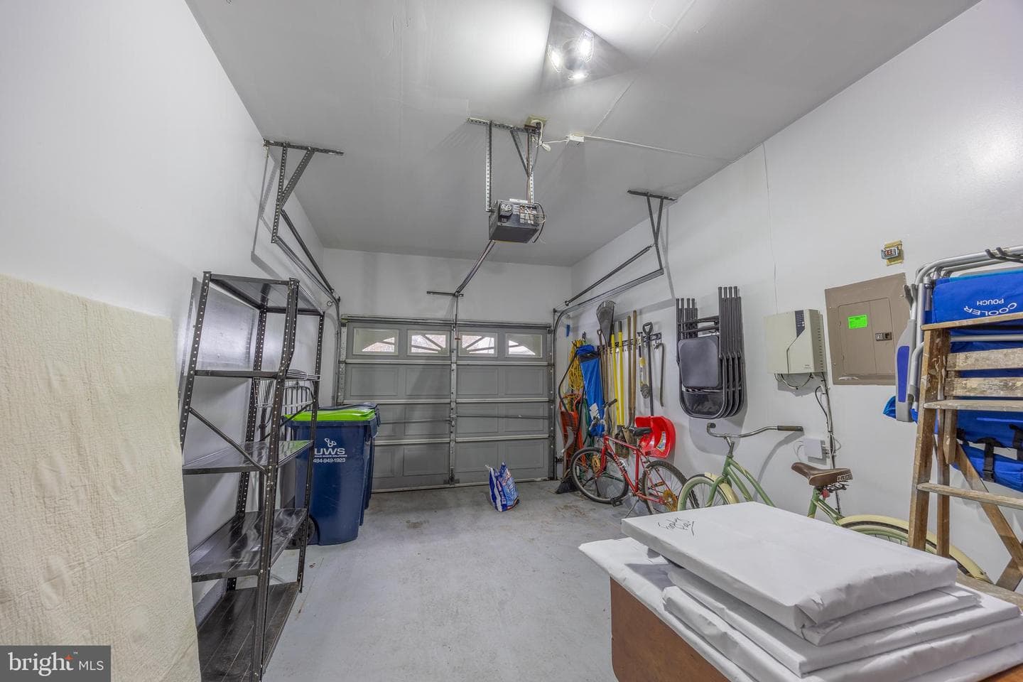 8 Newbury Way photo 26