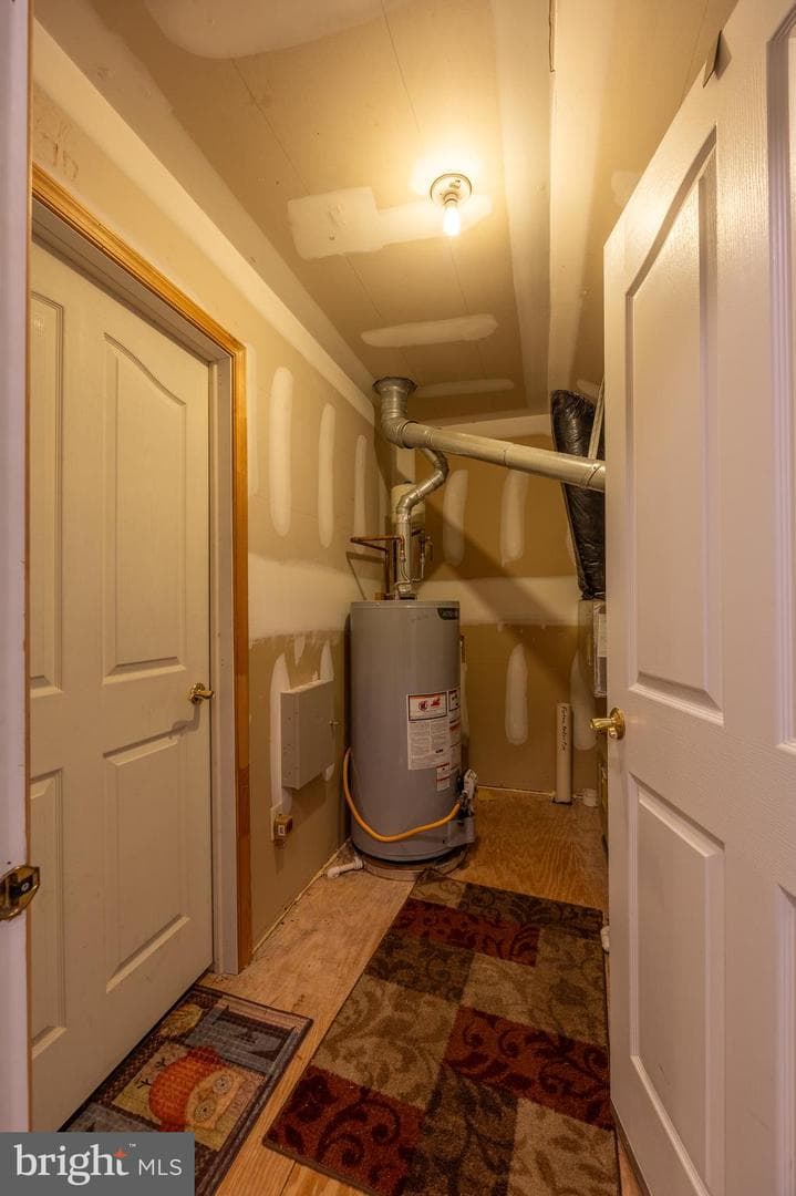 8 Newbury Way photo 27