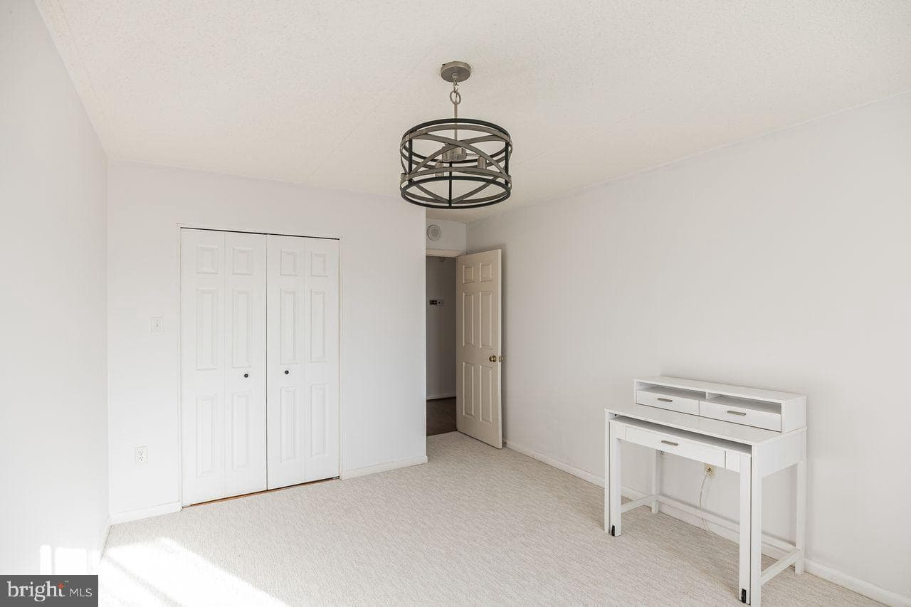 10807 Valley Forge Circle #807 photo 14