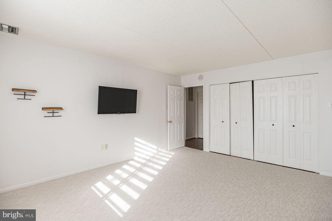 10807 Valley Forge Circle #807 photo 16