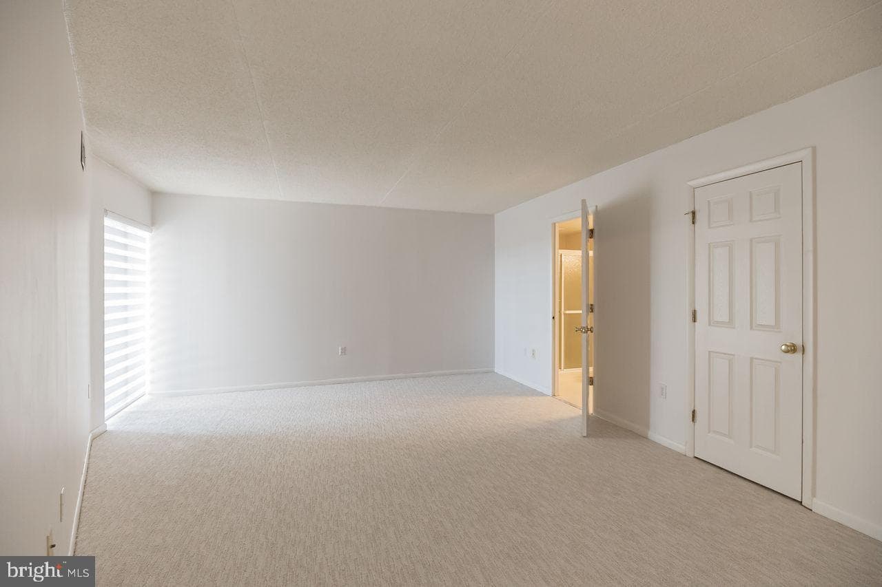 10807 Valley Forge Circle #807 photo 17