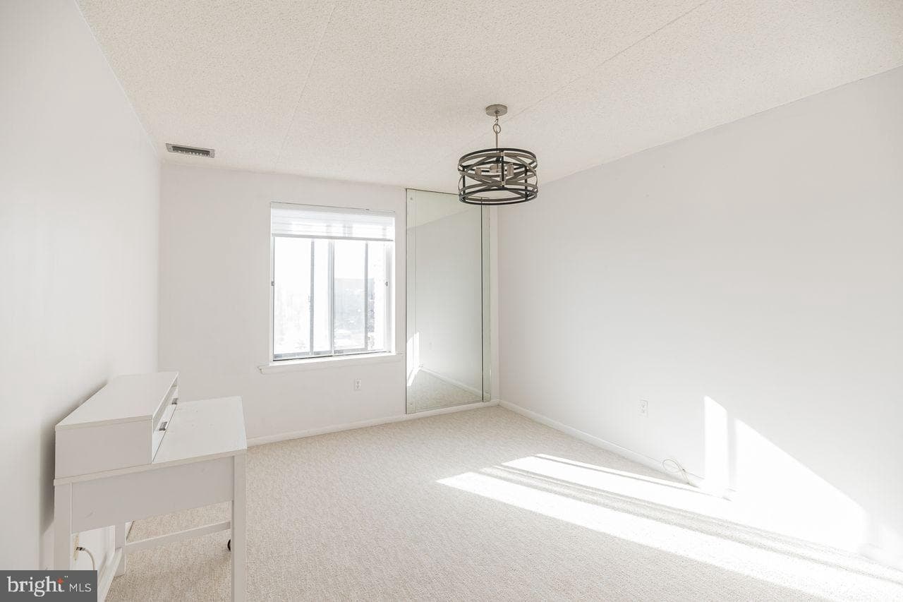 10807 Valley Forge Circle #807 photo 18