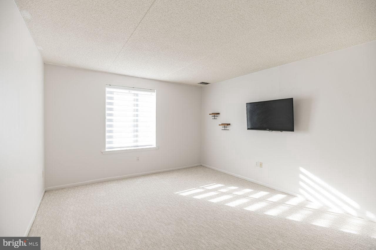 10807 Valley Forge Circle #807 photo 19