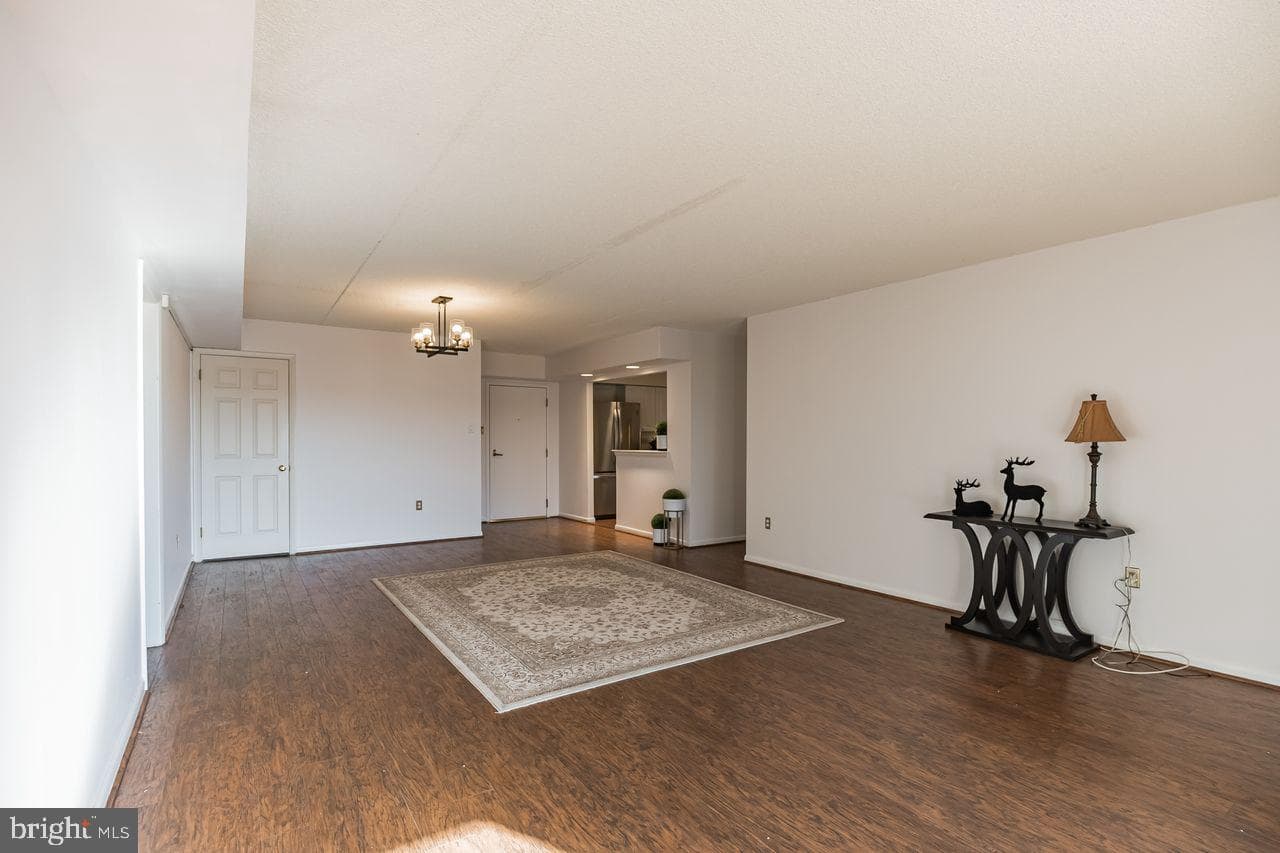 10807 Valley Forge Circle #807 photo 2