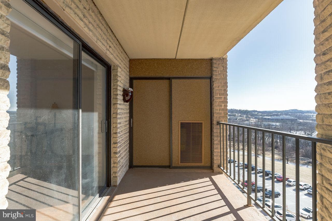 10807 Valley Forge Circle #807 photo 21