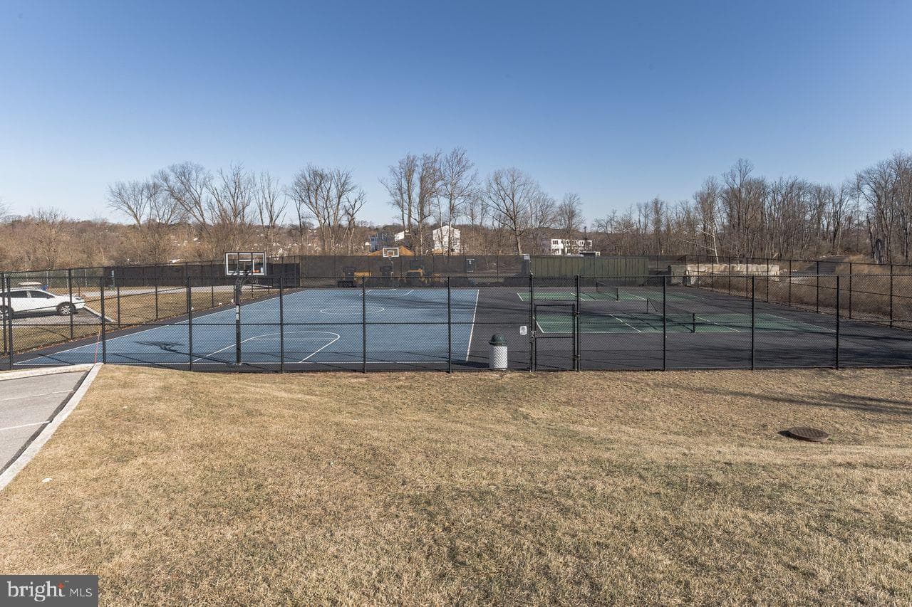 10807 Valley Forge Circle #807 photo 26