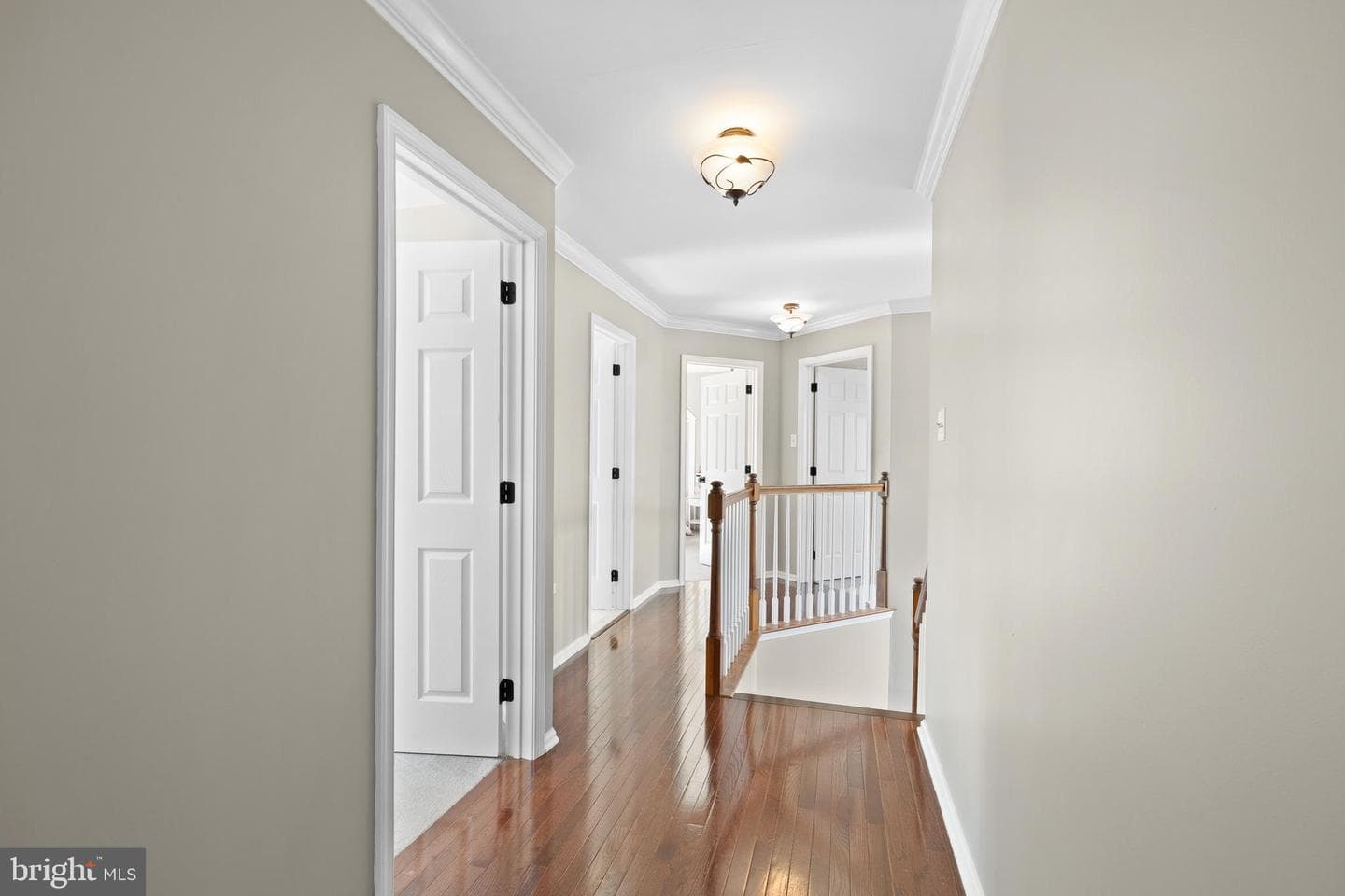 1032 Brassington Drive photo 20