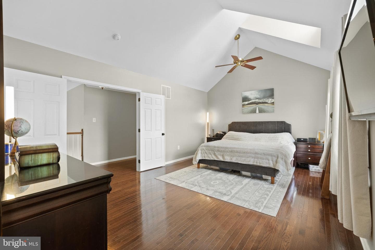 1032 Brassington Drive photo 21