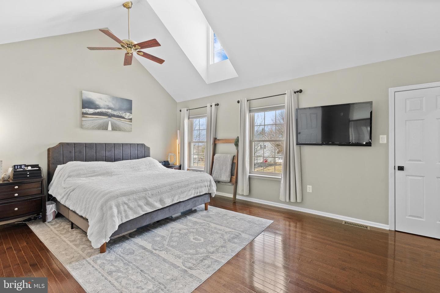 1032 Brassington Drive photo 22