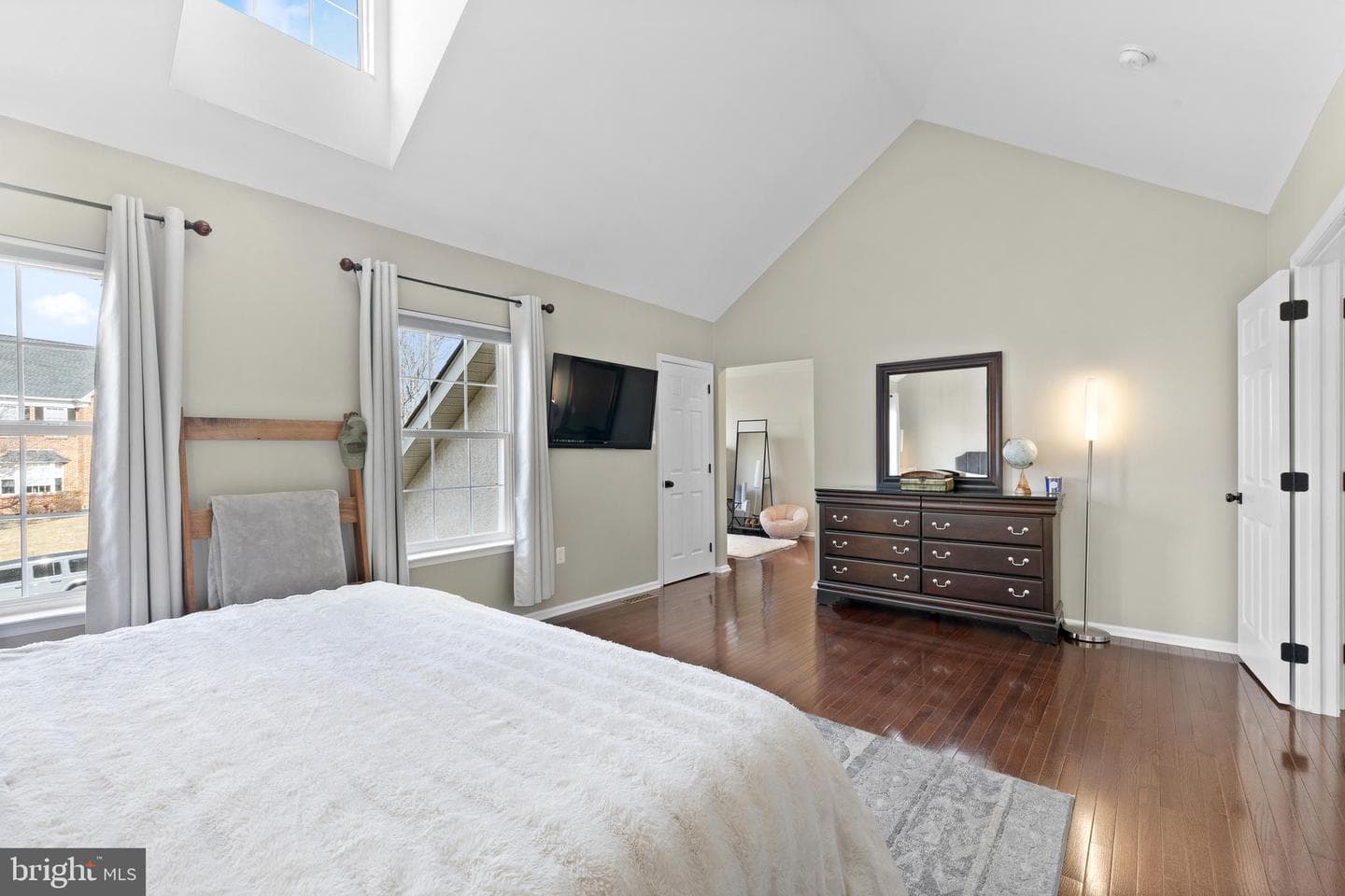 1032 Brassington Drive photo 23