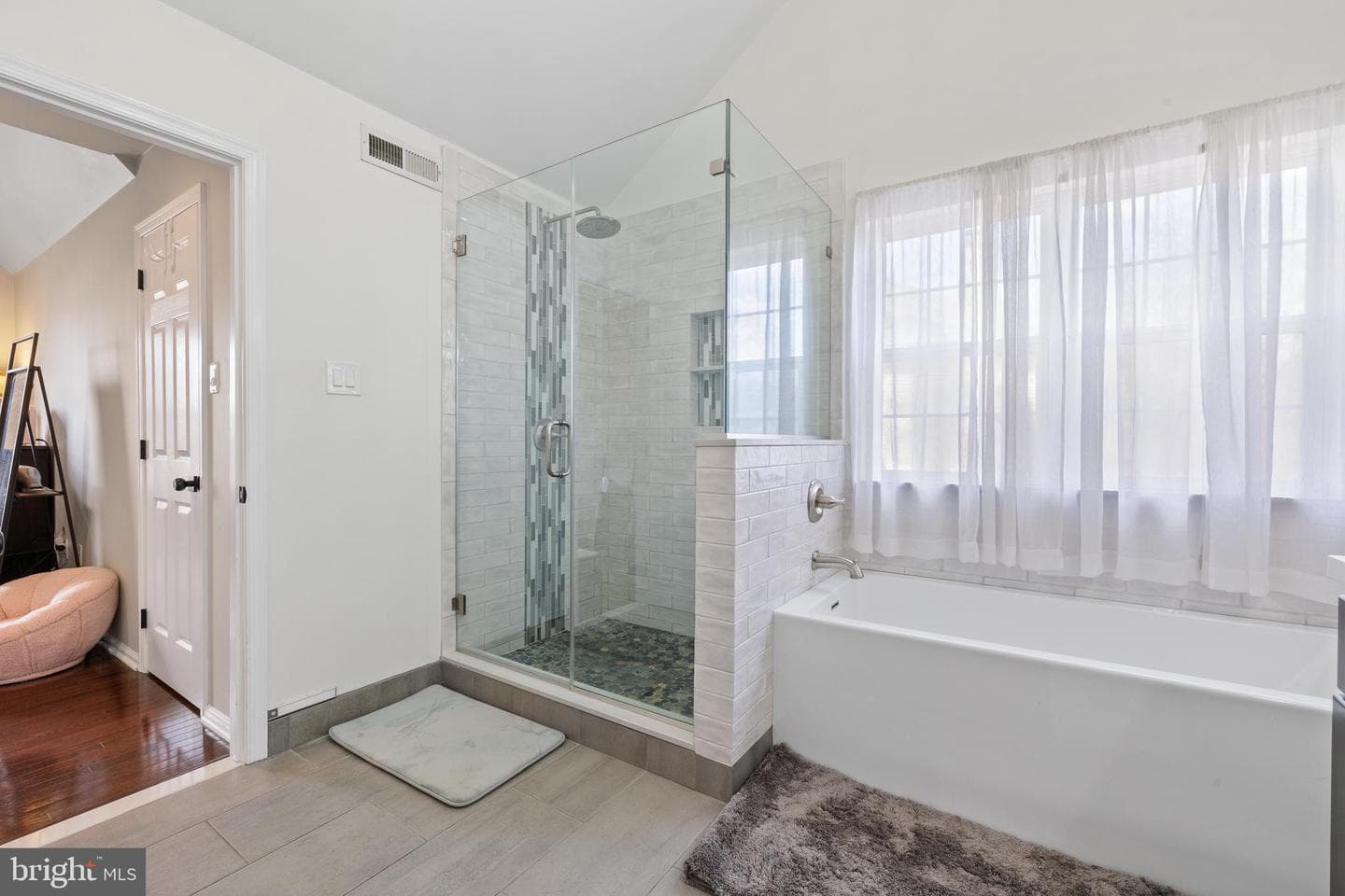 1032 Brassington Drive photo 26