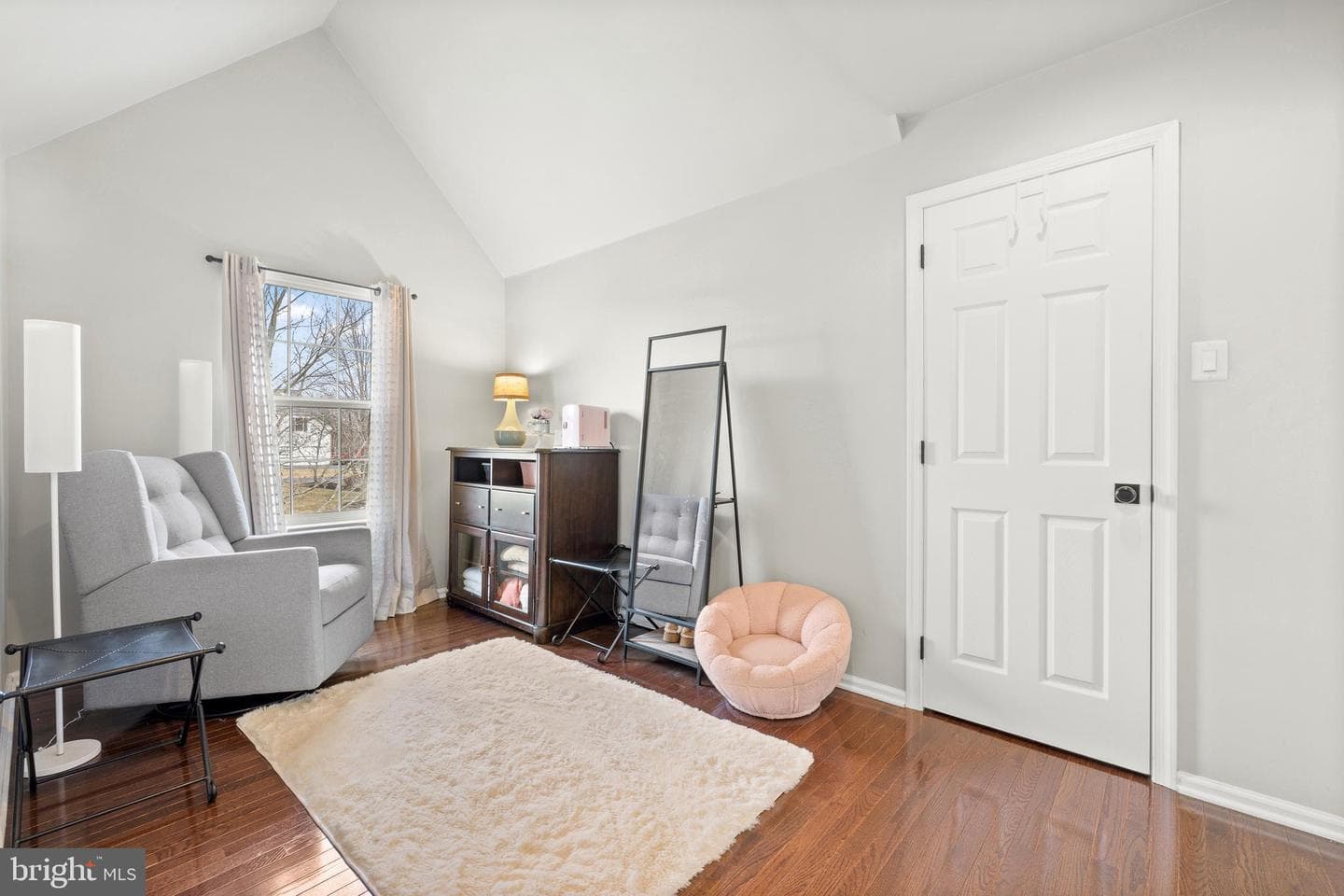 1032 Brassington Drive photo 27