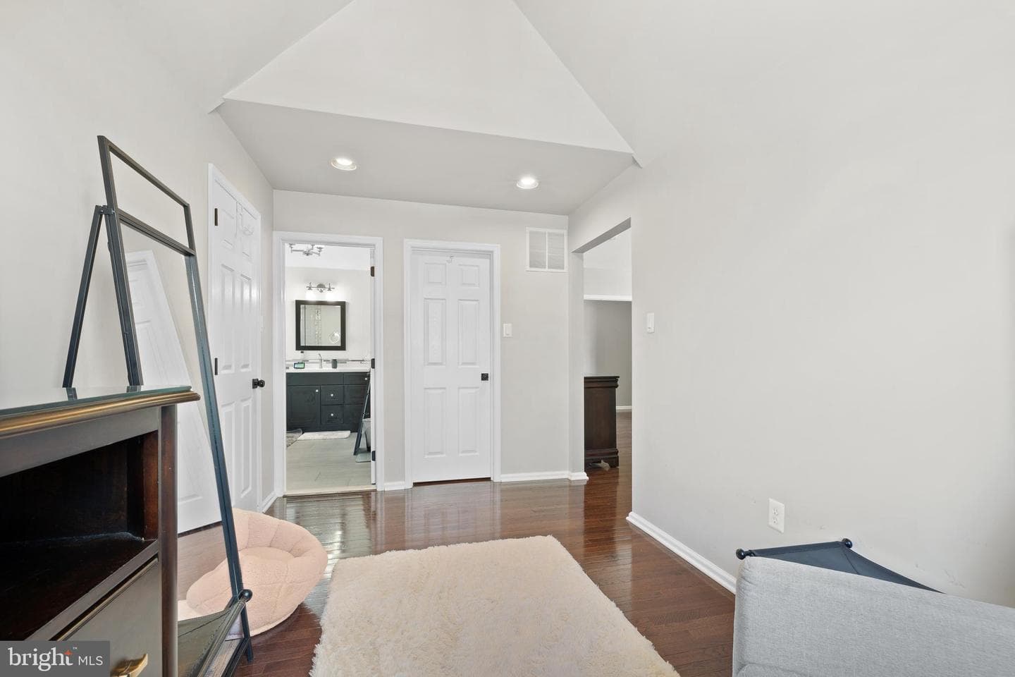 1032 Brassington Drive photo 28