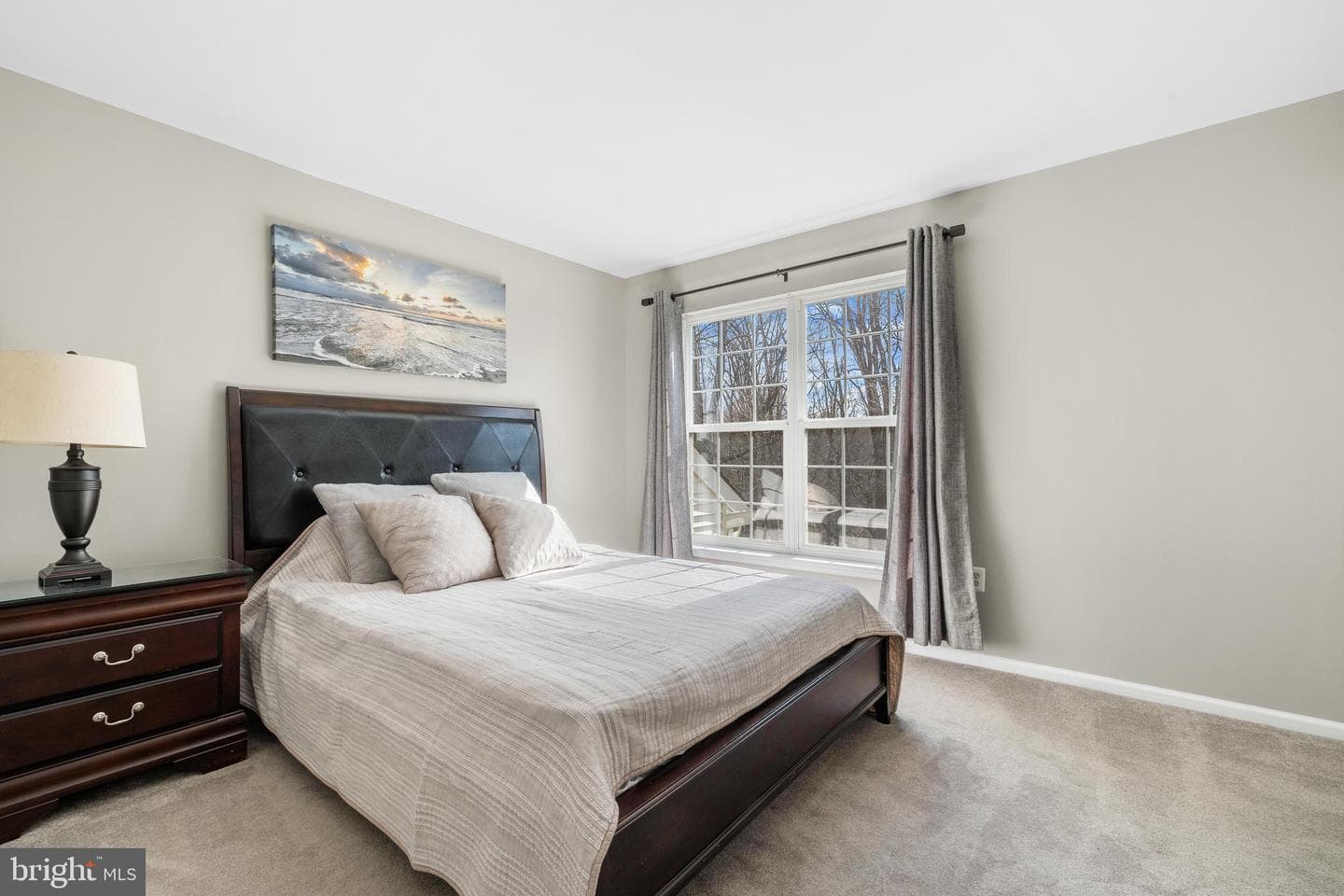 1032 Brassington Drive photo 30