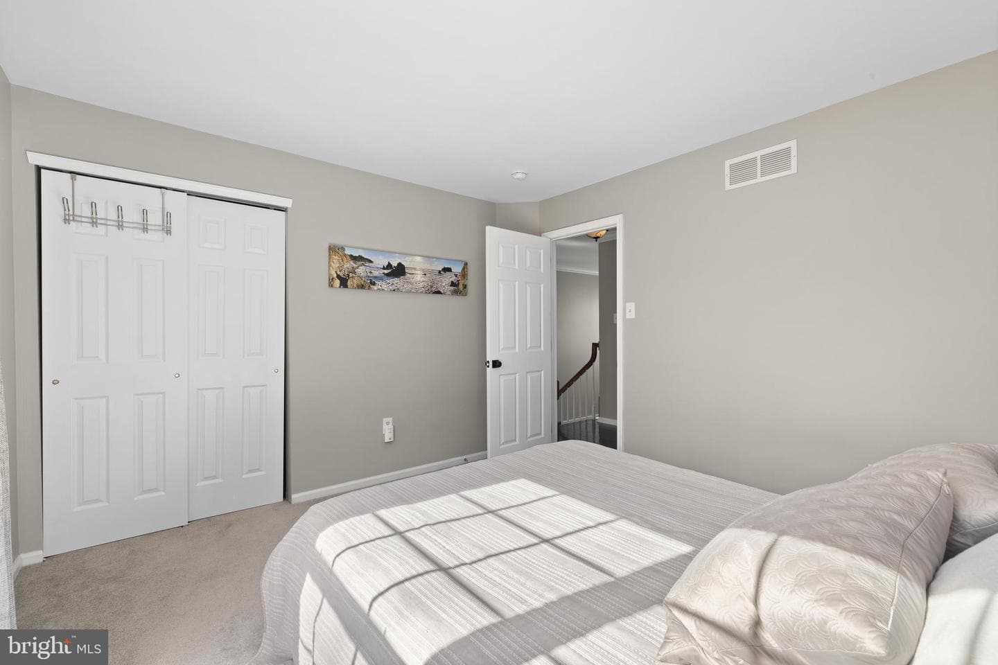 1032 Brassington Drive photo 31