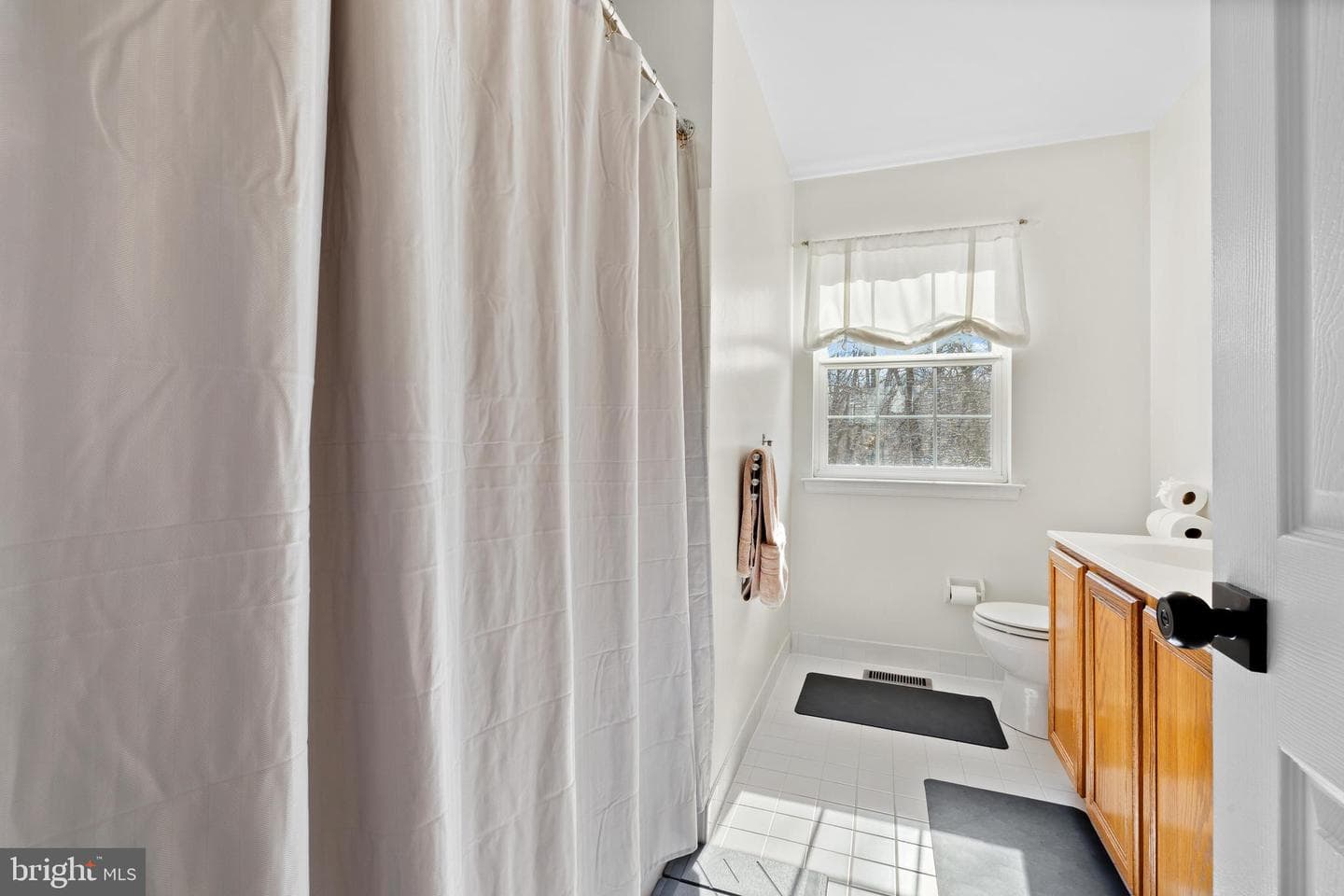 1032 Brassington Drive photo 32