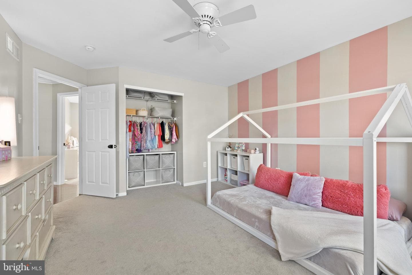 1032 Brassington Drive photo 36