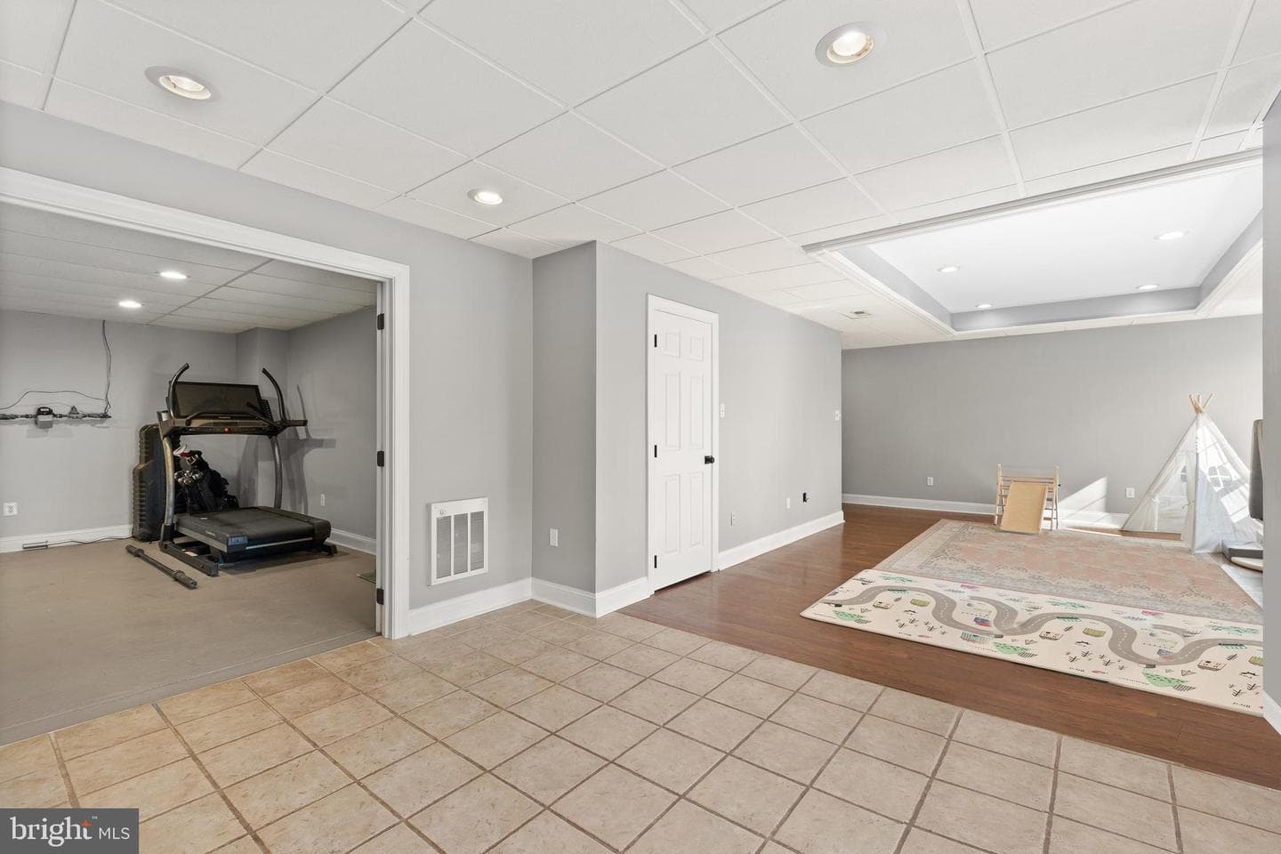 1032 Brassington Drive photo 38