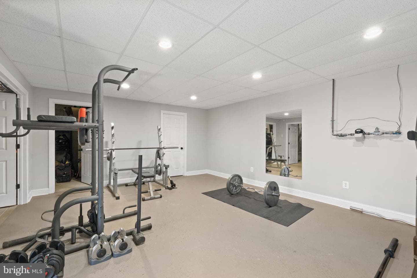 1032 Brassington Drive photo 39