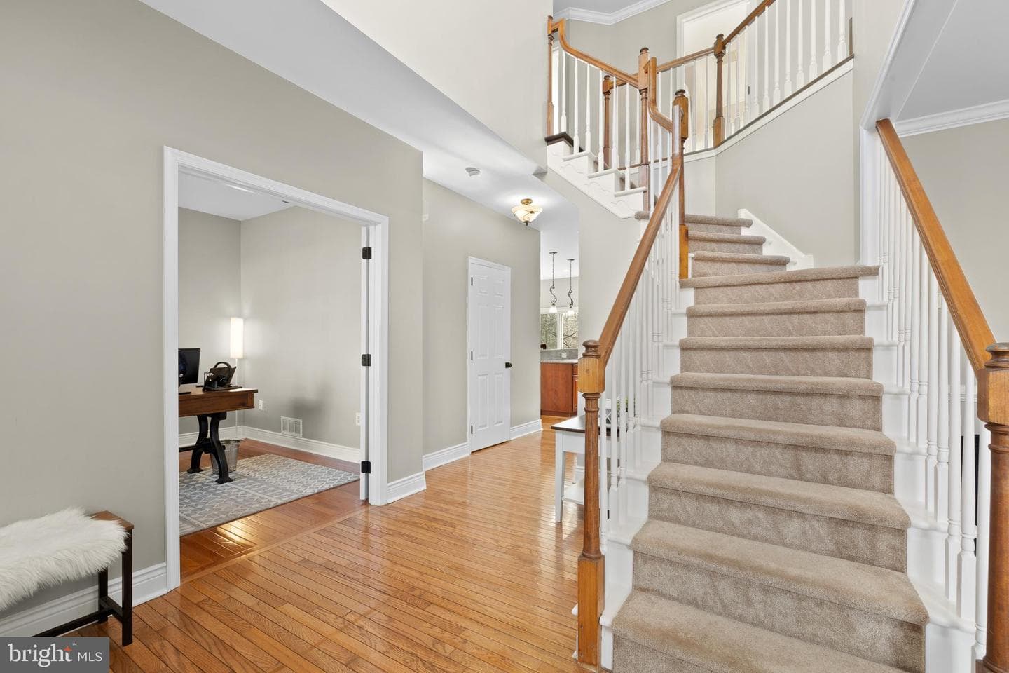 1032 Brassington Drive photo 4