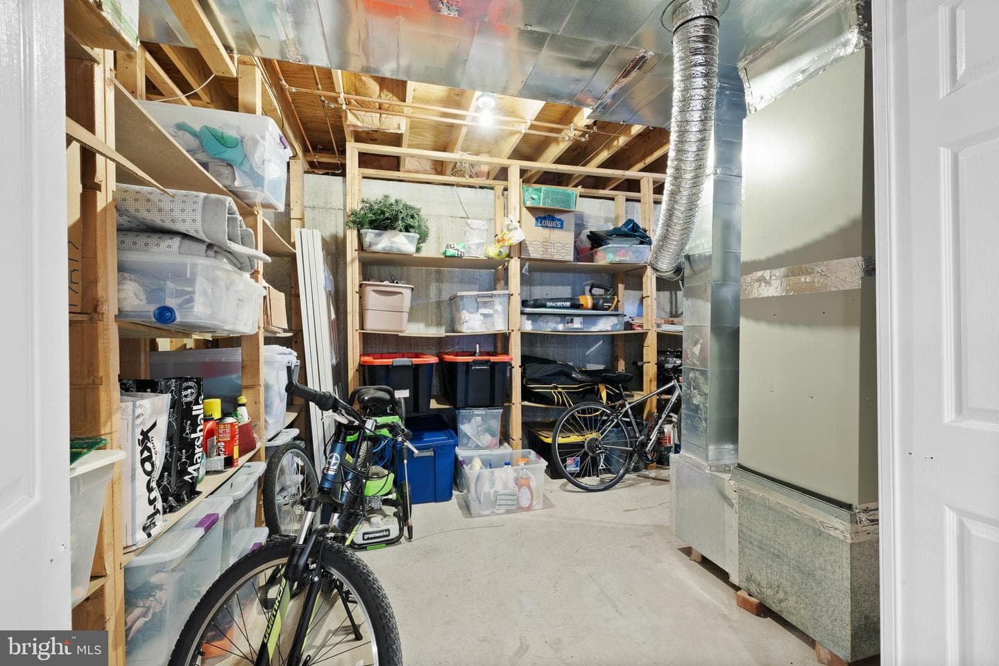 1032 Brassington Drive photo 40