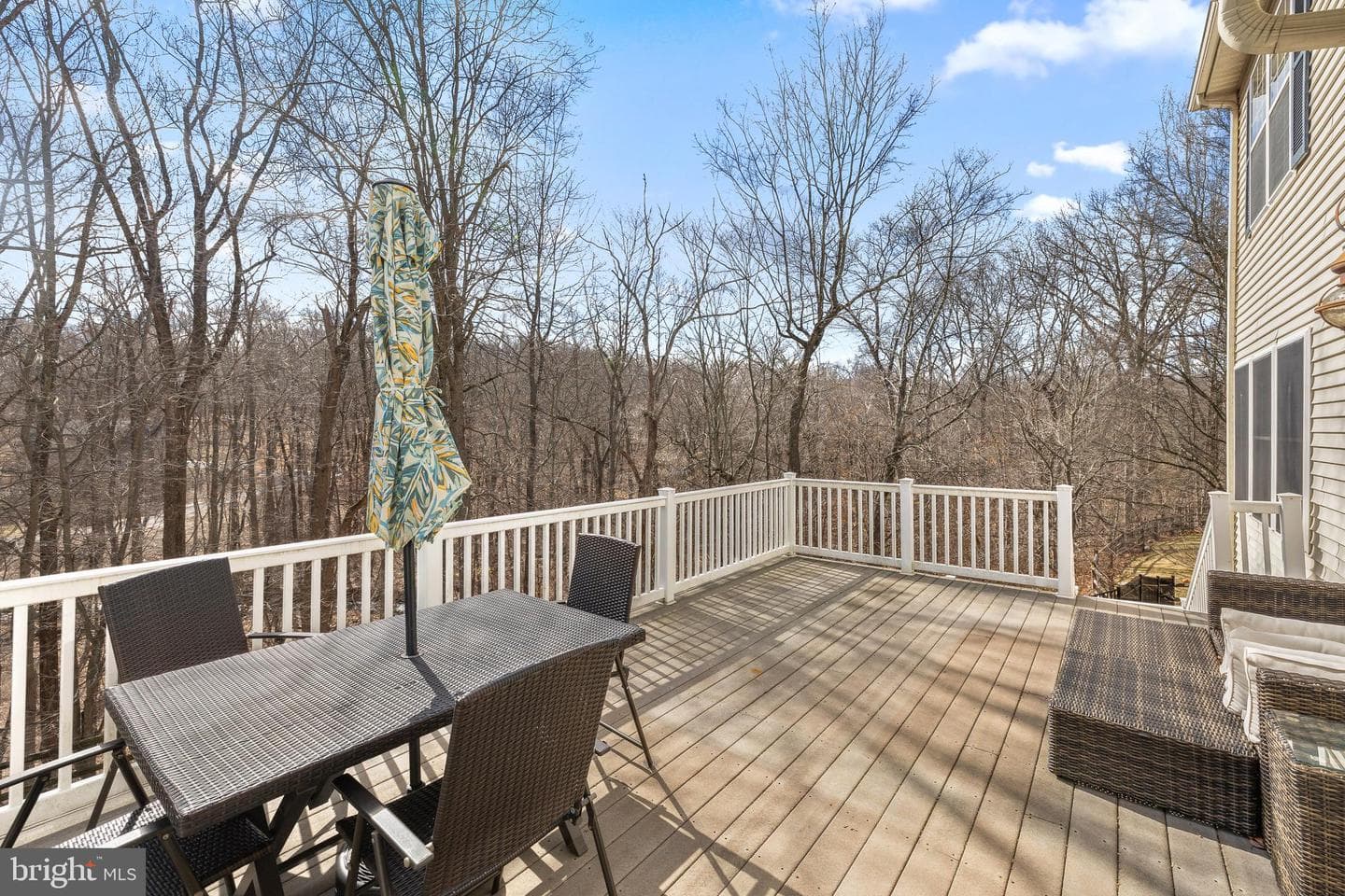 1032 Brassington Drive photo 43