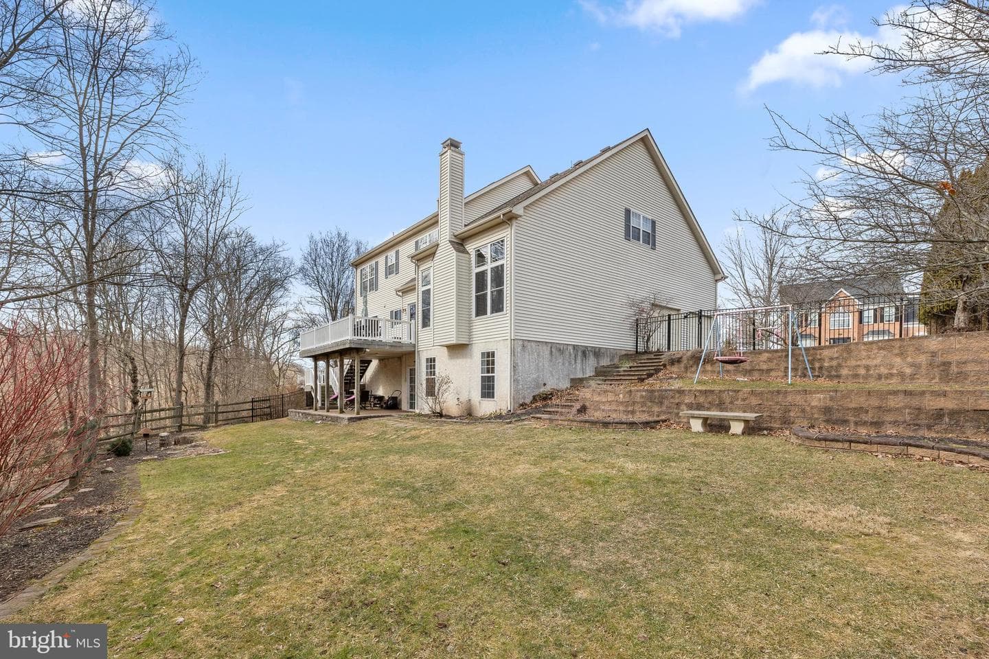 1032 Brassington Drive photo 44